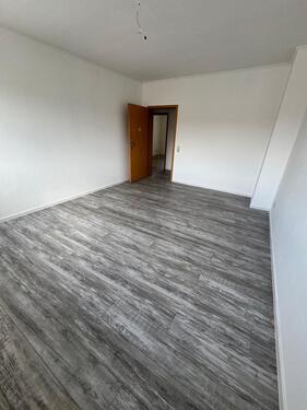Foto - Etagenwohnung in Magdeburg