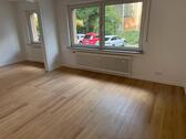 Foto - Schöne neu sanierte helle 2,5 Zimmerwohnung mit neuem Bad