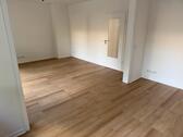 Foto - Etagenwohnung in Mülheim an der Ruhr zur Miete