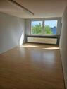 Foto - Gewerbefläche 115 m² zur Miete - 994,00 EUR Kaltmiete,
