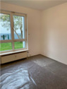 Foto - Usingen - Zentrale 2,5 Zimmer EG-Wohnung mit Balkon