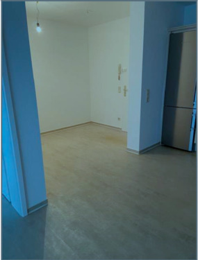 Foto - Etagenwohnung zur Miete in Usingen