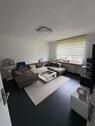 Foto - Renovierte Wohnung - 154.000,00 EUR Kaufpreis,