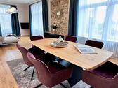 Foto - Etagenwohnung zur Miete in Badenweiler