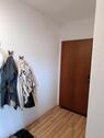 Foto - Etagenwohnung zur Miete in Dinslaken