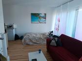 Foto - Etagenwohnung in Dinslaken