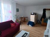 Foto - Etagenwohnung in Dinslaken zur Miete