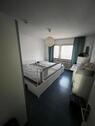 Foto - Etagenwohnung in Essen