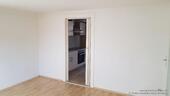 Foto - Etagenwohnung in Halsbrücke