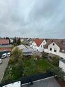 Foto - ❗️2-Zimmer-Wohnung in Bielefeld-Mitte – sofort bezugsfrei! 60qm