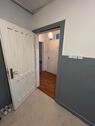 Foto - Etagenwohnung zur Miete in Bielefeld