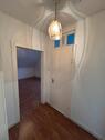 Foto - Etagenwohnung in Bielefeld