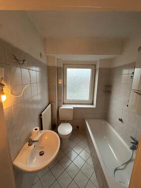 Foto - Etagenwohnung in Bielefeld zur Miete