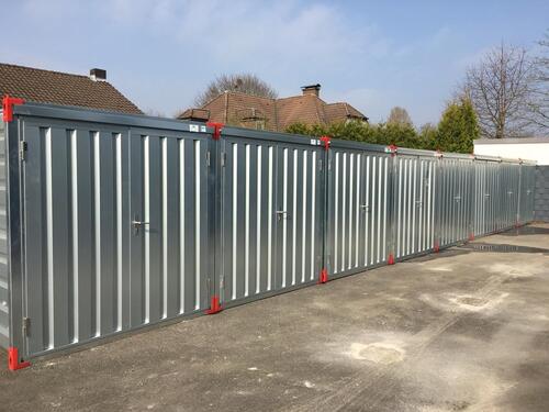 Foto - andere zur Miete in Bergkamen