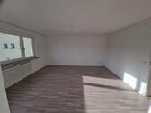 Foto - Scnöne 4 Zimmer Wohnung - 950,00 EUR Kaltmiete,