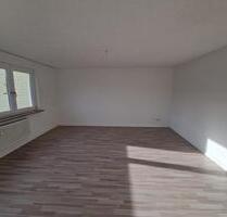 Scnöne 4 Zimmer Wohnung - 950,00 EUR Kaltmiete, in Heidenheim an der Brenz (PLZ: 89522) Scnöne 4 Zimmer Wohnung - 950,00 EUR Kaltmiete, in Heidenheim an der Brenz (PLZ: 89522)