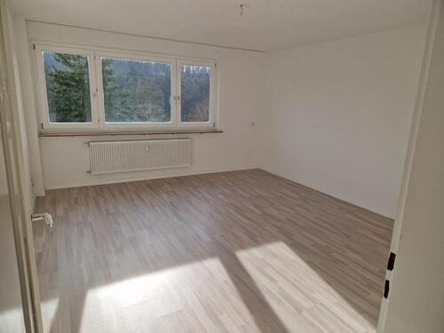 Foto - Etagenwohnung zur Miete in Heidenheim an der Brenz