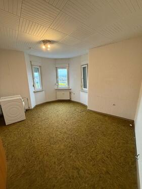 Foto - Helle 4-Zimmer-Wohnung im Altbau, vorderer Rehbühl