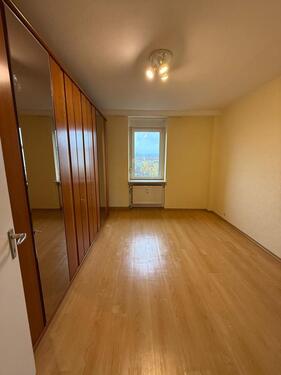 Foto - Etagenwohnung in Weiden in der Oberpfalz