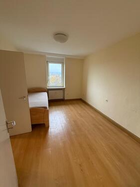 Foto - Etagenwohnung in Weiden in der Oberpfalz zur Miete