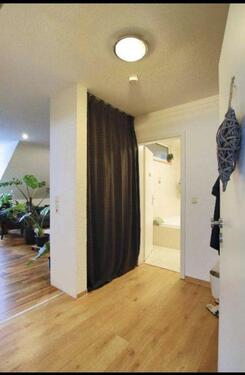 Foto - Etagenwohnung zur Miete in Pirmasens