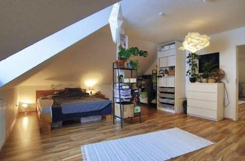 Foto - Etagenwohnung in Pirmasens zur Miete