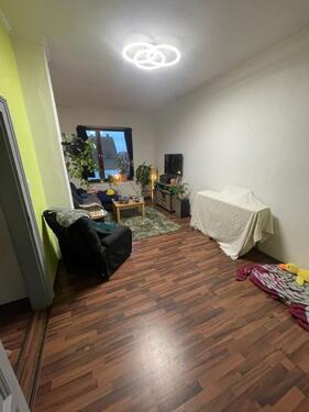 Foto - Etagenwohnung zur Miete in Haste