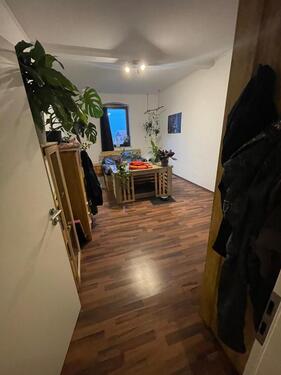 Foto - Etagenwohnung in Haste