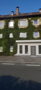 Foto - Wohn-Geschäftshaus - 700.000,00 EUR Kaufpreis,