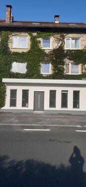 Foto - Einfamilienhaus zum Kaufen in Redwitz an der Rodach