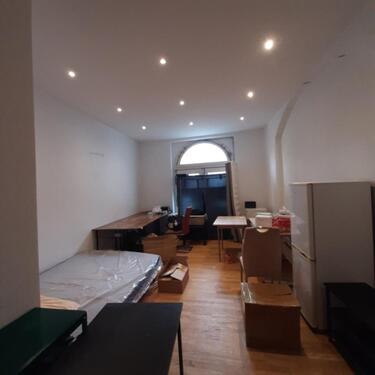 Foto - Moderne Gewerbefläche in Top-Lage der Innenstadt – ca. 36 m²