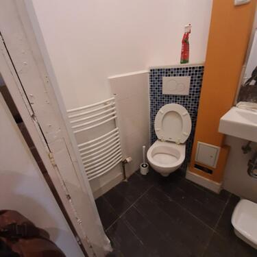 Foto - andere zur Miete in Göttingen