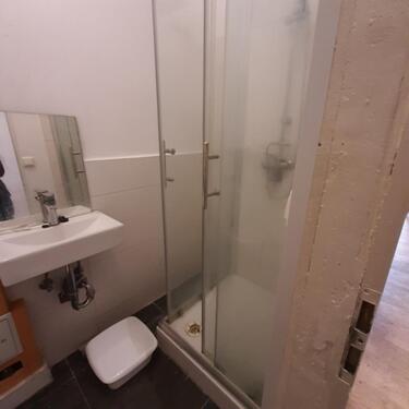 Foto - andere in Göttingen