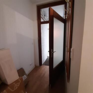 Foto - andere in Göttingen zur Miete