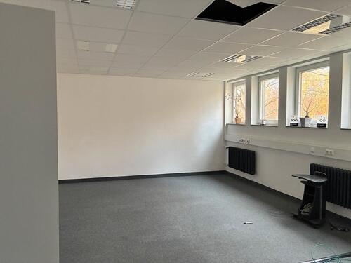 Foto - andere in Wolfhagen