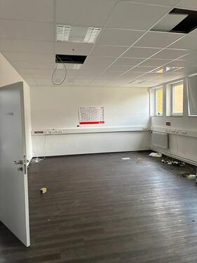 Foto - andere in Wolfhagen zur Miete