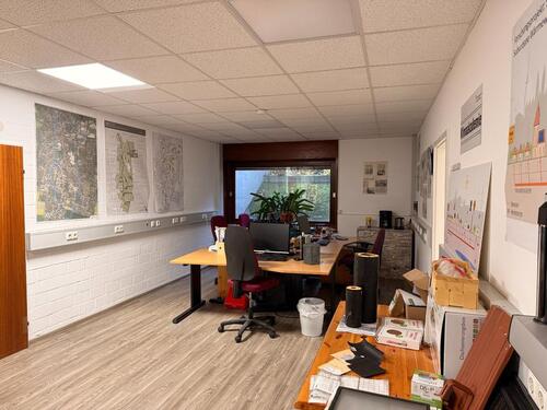 Foto - andere zur Miete in Weyhe