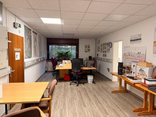 Foto - andere in Weyhe