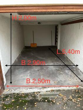 Foto - andere zur Miete in Hannover