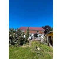 Fachwerkhaus, kernsaniert, KfW zertifiziert - Lohmar