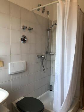 Foto - Etagenwohnung in Fulda zum Kaufen