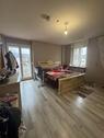 Foto - 2 Zimmer Etagenwohnung zur Miete in Neunkirchen
