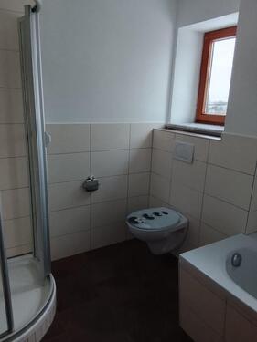 Foto - Kleine Wohnung im ländlichen Raum