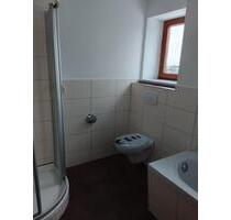 Kleine Wohnung im ländlichen Raum - Geltendorf