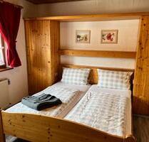 Möbliertes Wohnen auf Zeit - 600,00&nbsp;EUR Kaltmiete, ca.&nbsp; 51,00&nbsp;m&sup2; in Waldshut-Tiengen (PLZ: 79761)