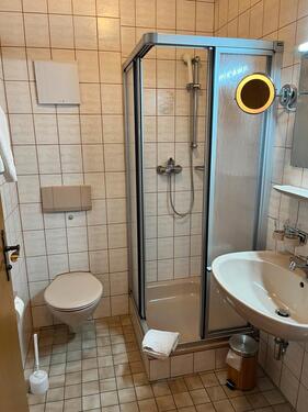 Foto - 2 Zimmer Etagenwohnung in Waldshut-Tiengen