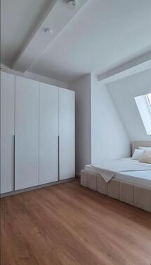 Foto - 2 Zimmer Etagenwohnung in Calw