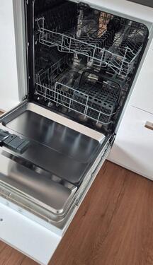 Foto - Etagenwohnung in Calw zur Miete