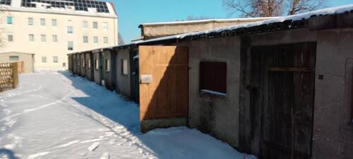 Foto - andere zur Miete in Unna