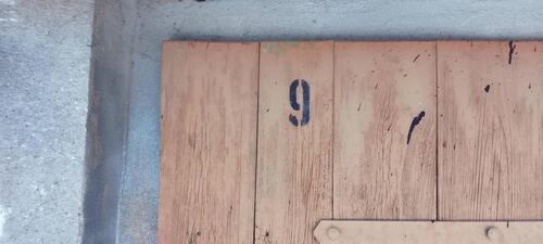 Foto - andere in Unna